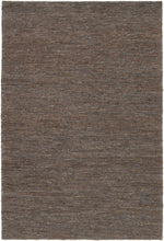 Dominican DOC-1001 Hand Woven Rug