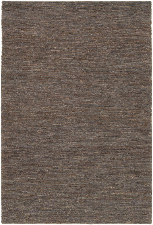 Dominican DOC-1001 Hand Woven Rug
