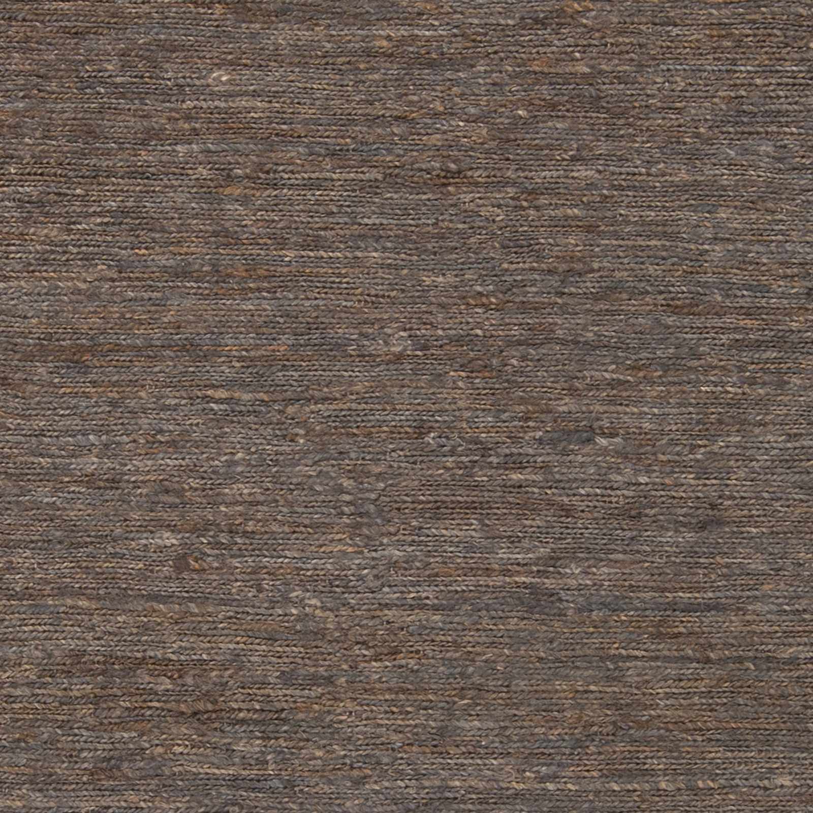 Dominican DOC-1001 Hand Woven Rug