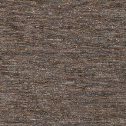 Dominican DOC-1001 Hand Woven Rug