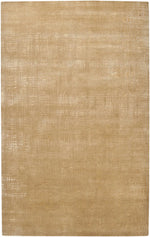 Shibui SH-7422 Hand Knotted Rug