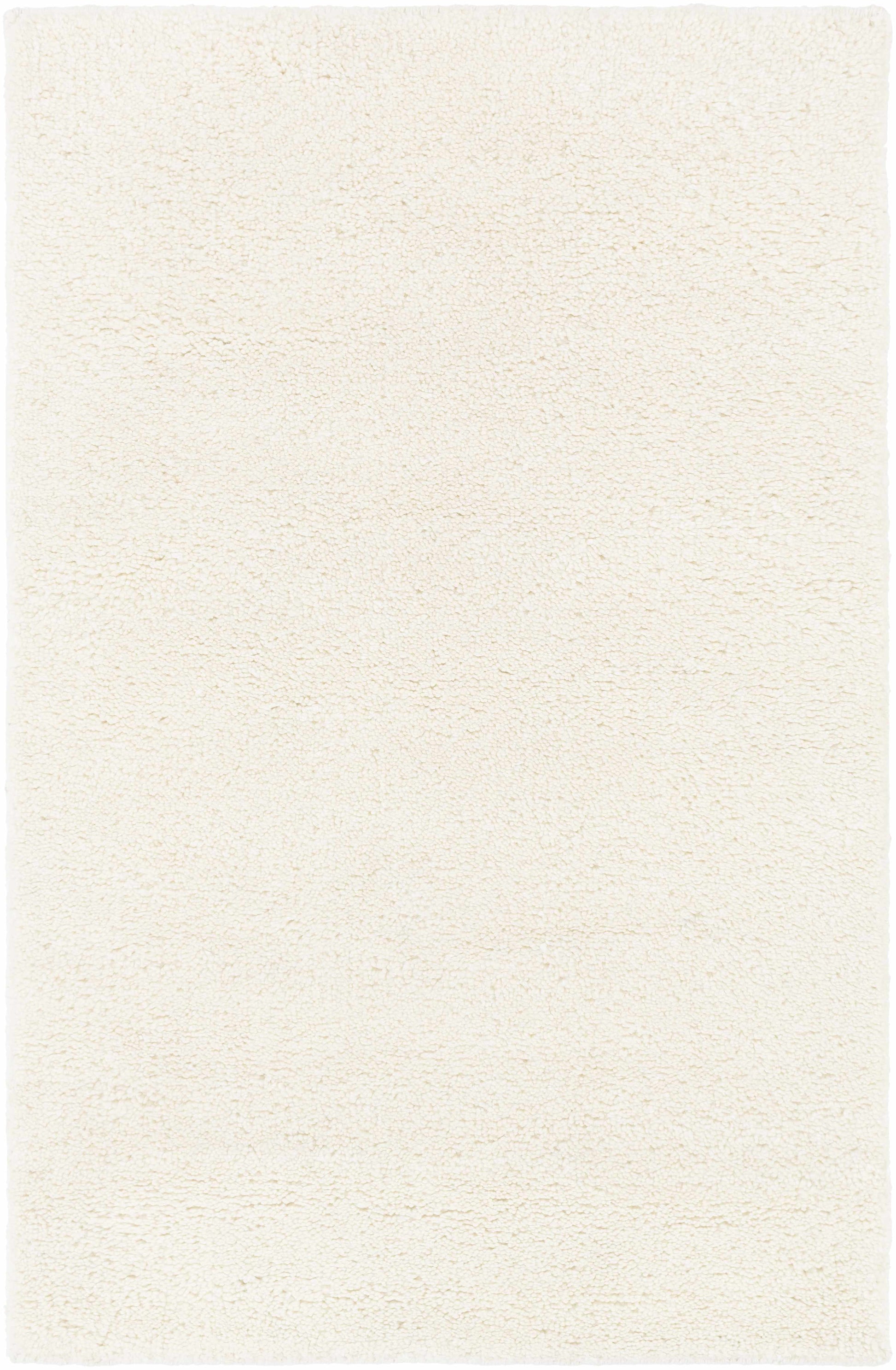 Parma PMA-2301 Hand Knotted Rug