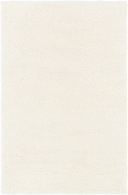 Parma PMA-2301 Hand Knotted Rug