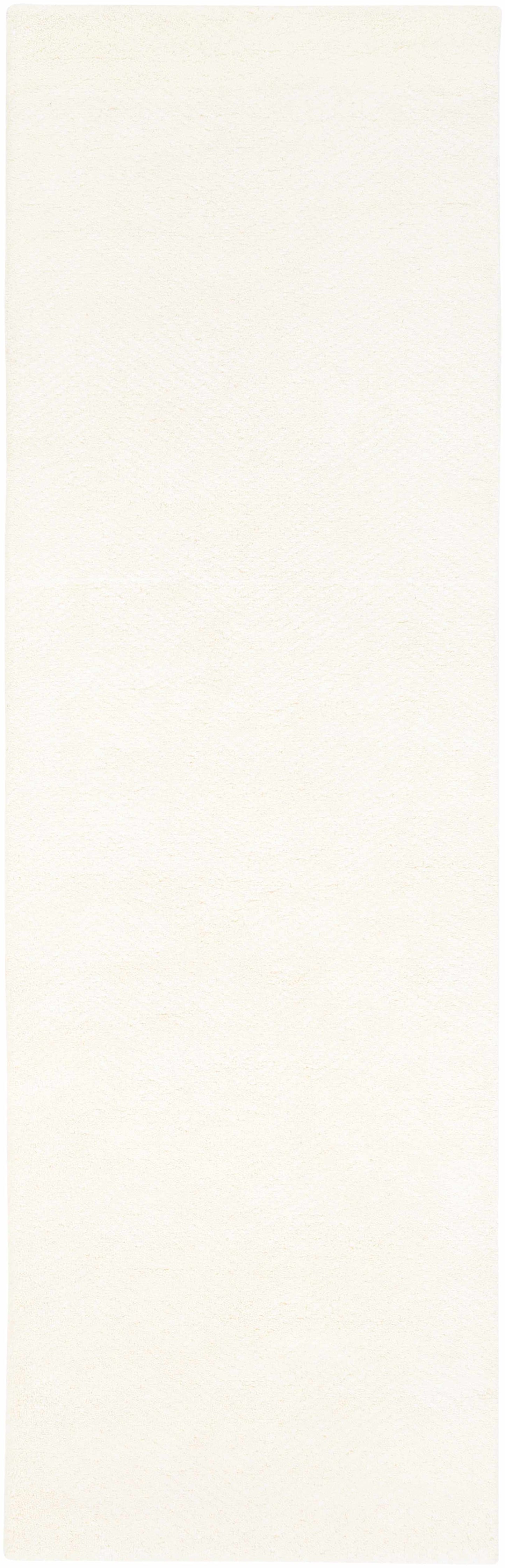 Parma PMA-2301 Hand Knotted Rug