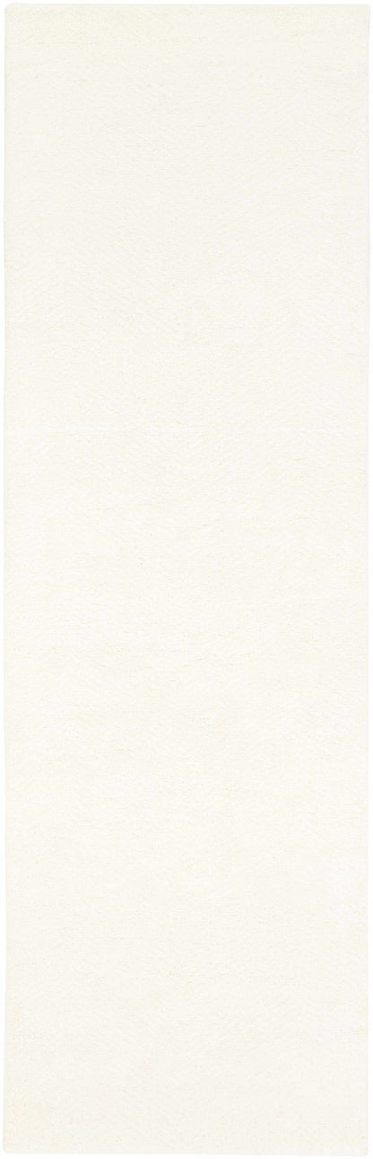 Parma PMA-2301 Hand Knotted Rug