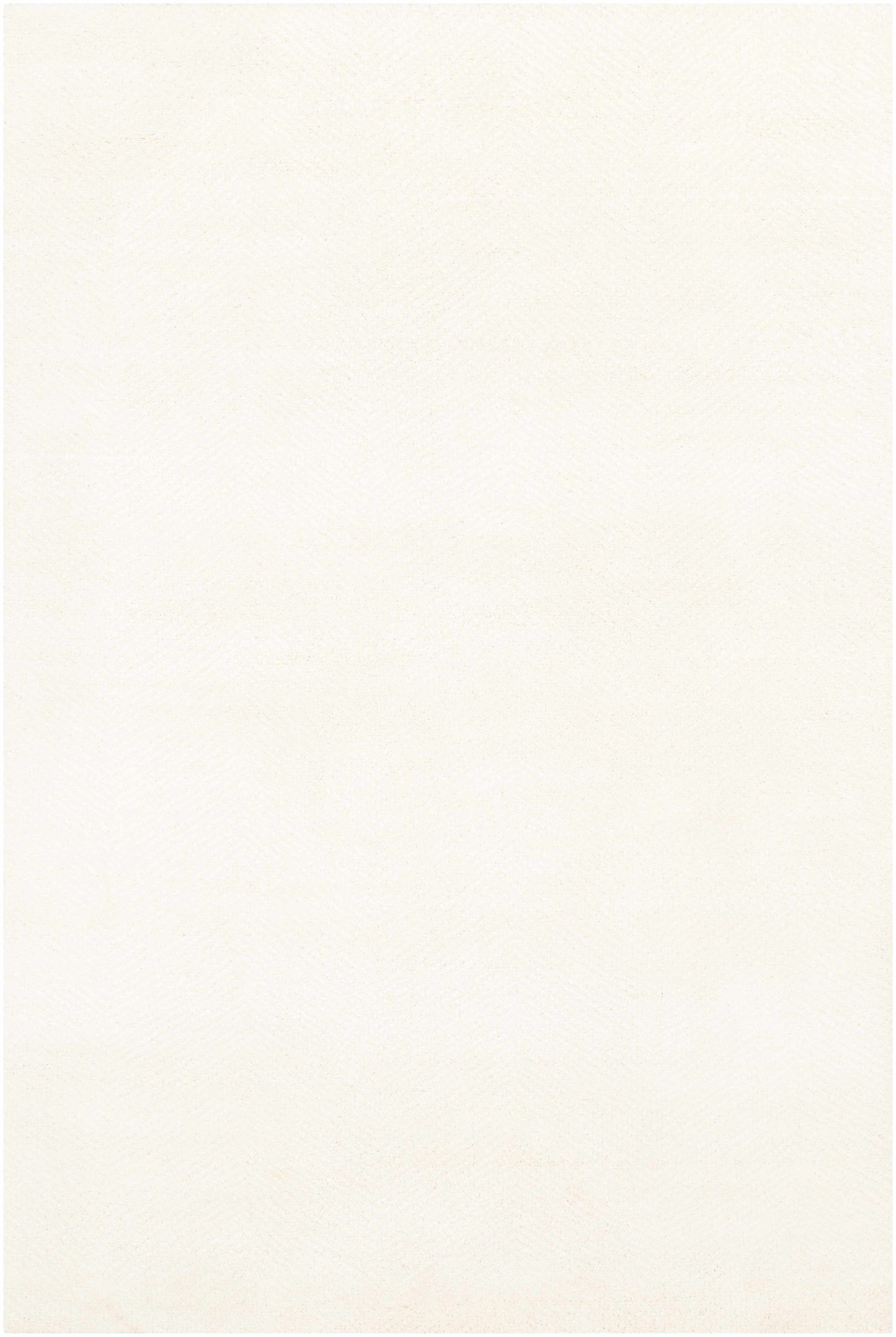 Parma PMA-2301 Hand Knotted Rug