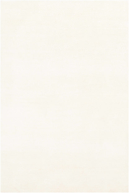 Parma PMA-2301 Hand Knotted Rug