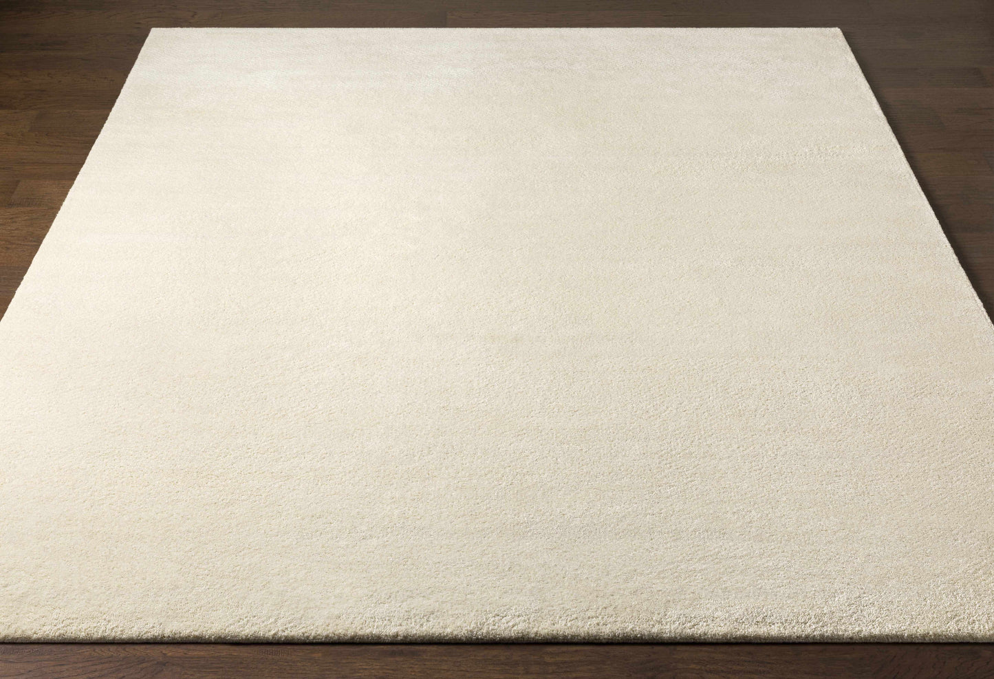 Parma PMA-2301 Hand Knotted Rug