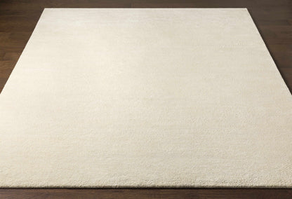 Parma PMA-2301 Hand Knotted Rug