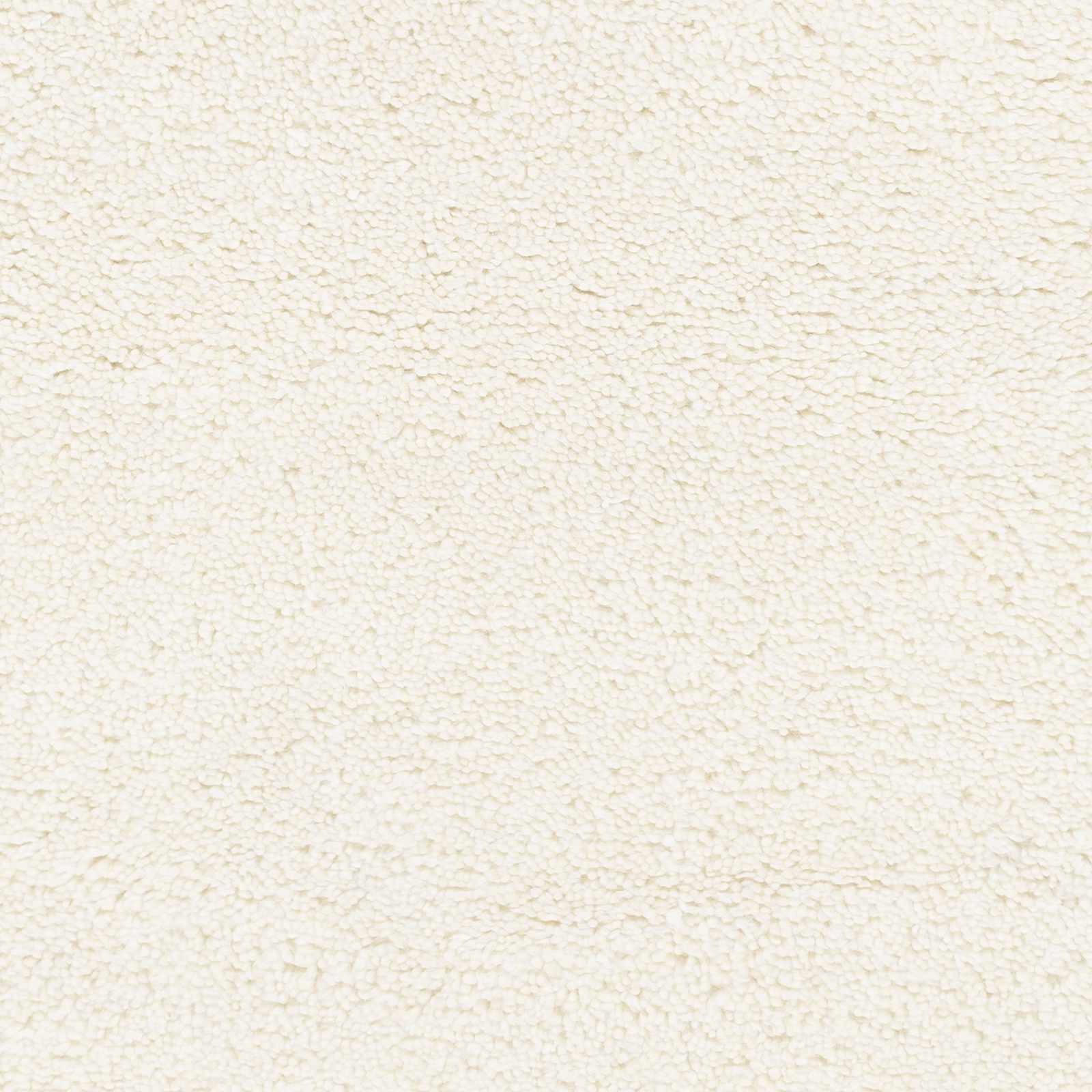 Parma PMA-2301 Hand Knotted Rug