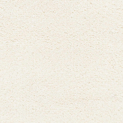 Parma PMA-2301 Hand Knotted Rug