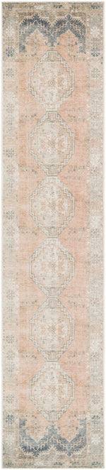 Antiquity AUY-2305 Machine Woven Rug