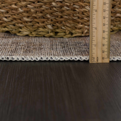 Antiquity AUY-2305 Machine Woven Rug