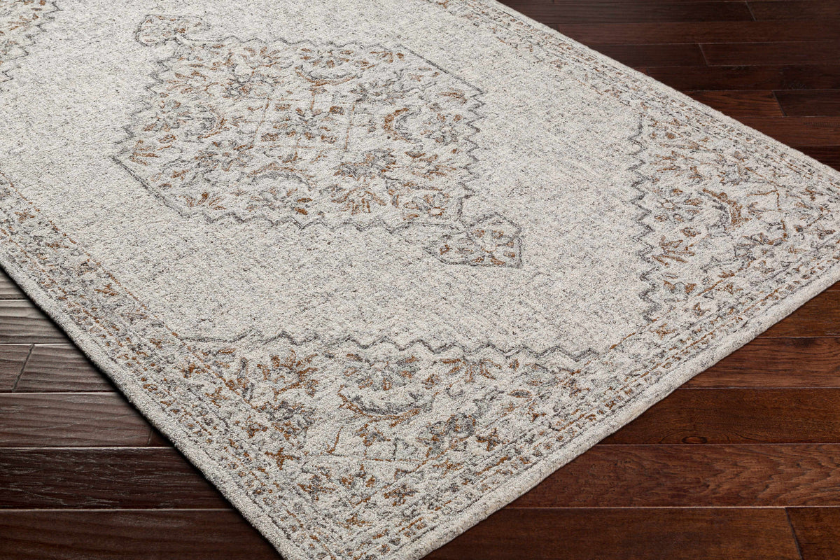 Rugs : SHY-2302