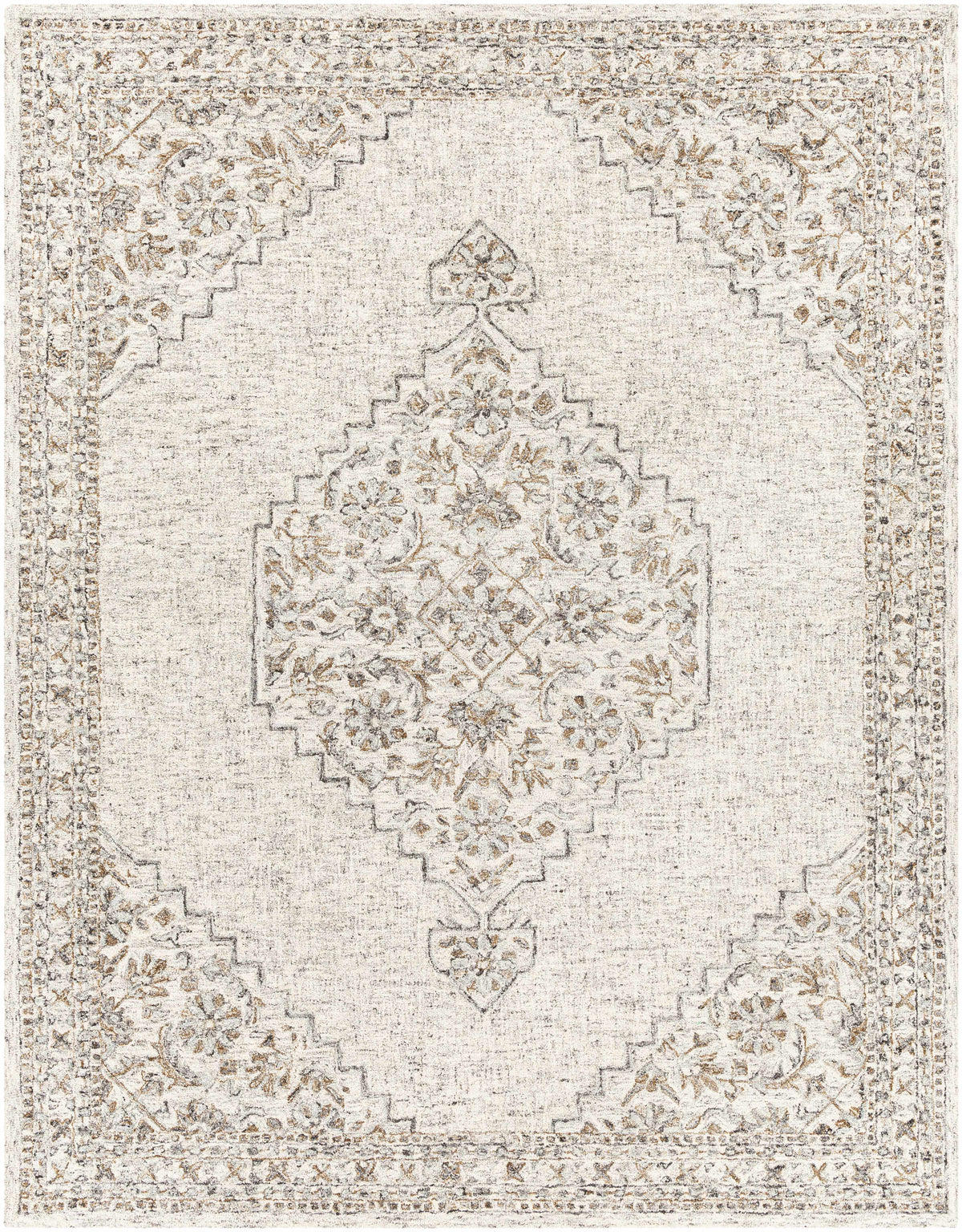SHY2302-79