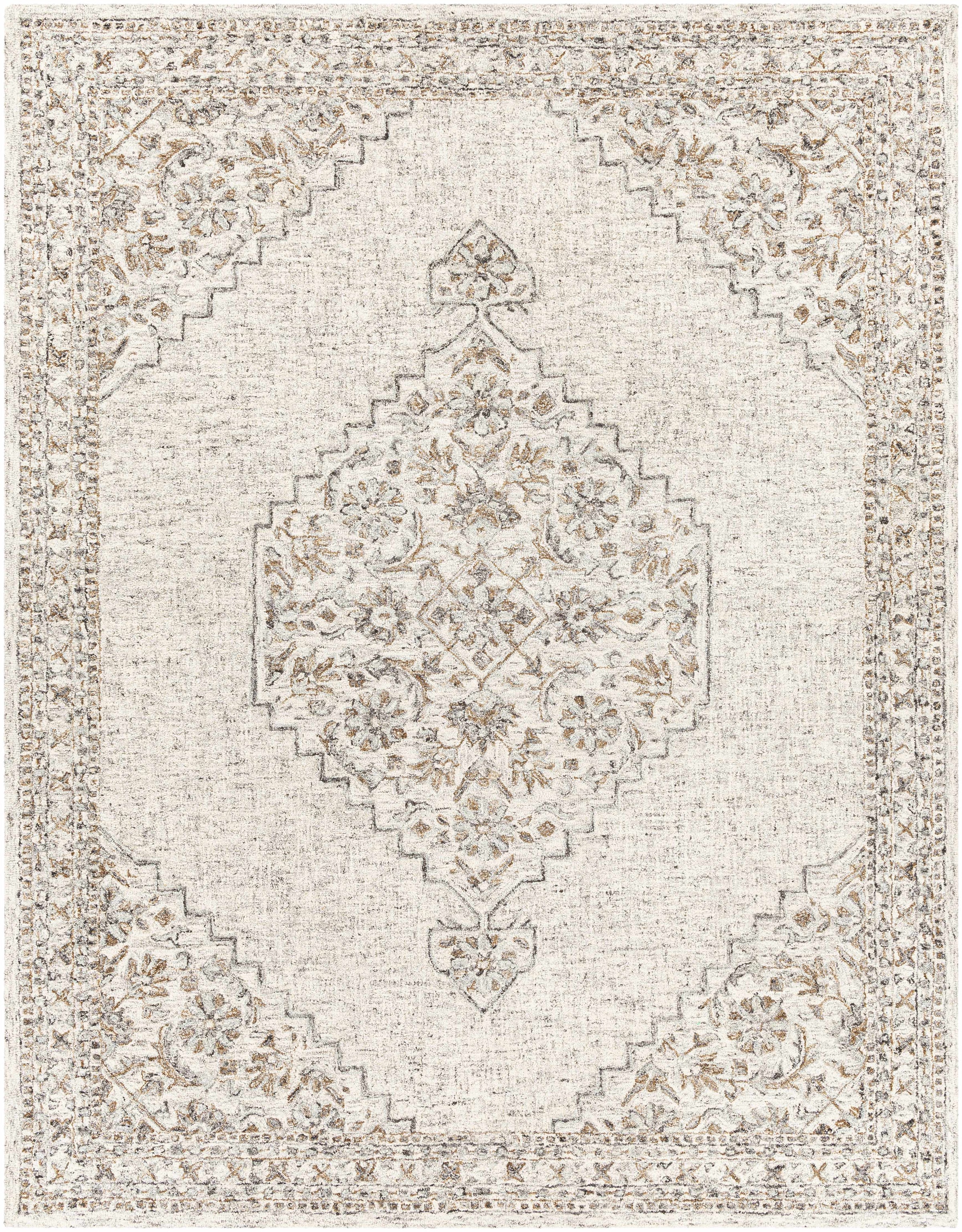 SHY2302-79