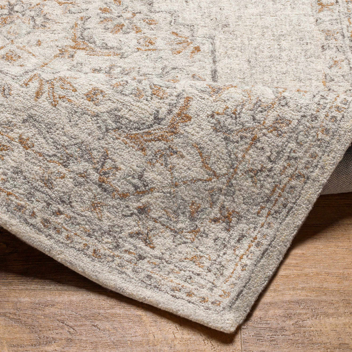 Rugs : SHY-2302