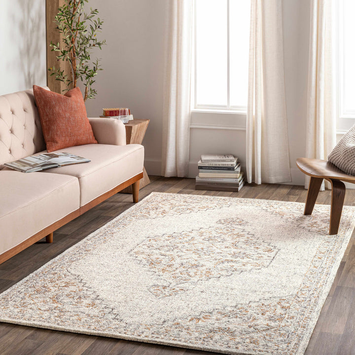 Rugs : SHY-2302