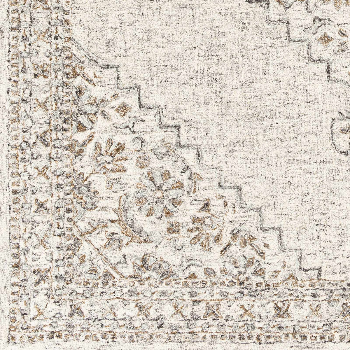 Rugs : SHY-2302