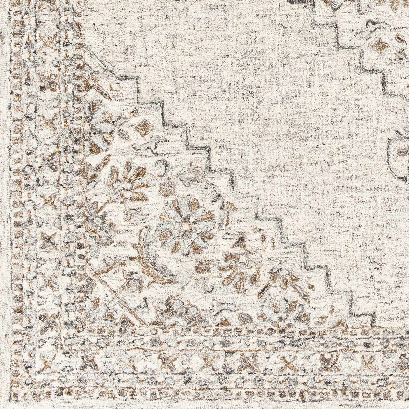 Rugs : SHY-2302