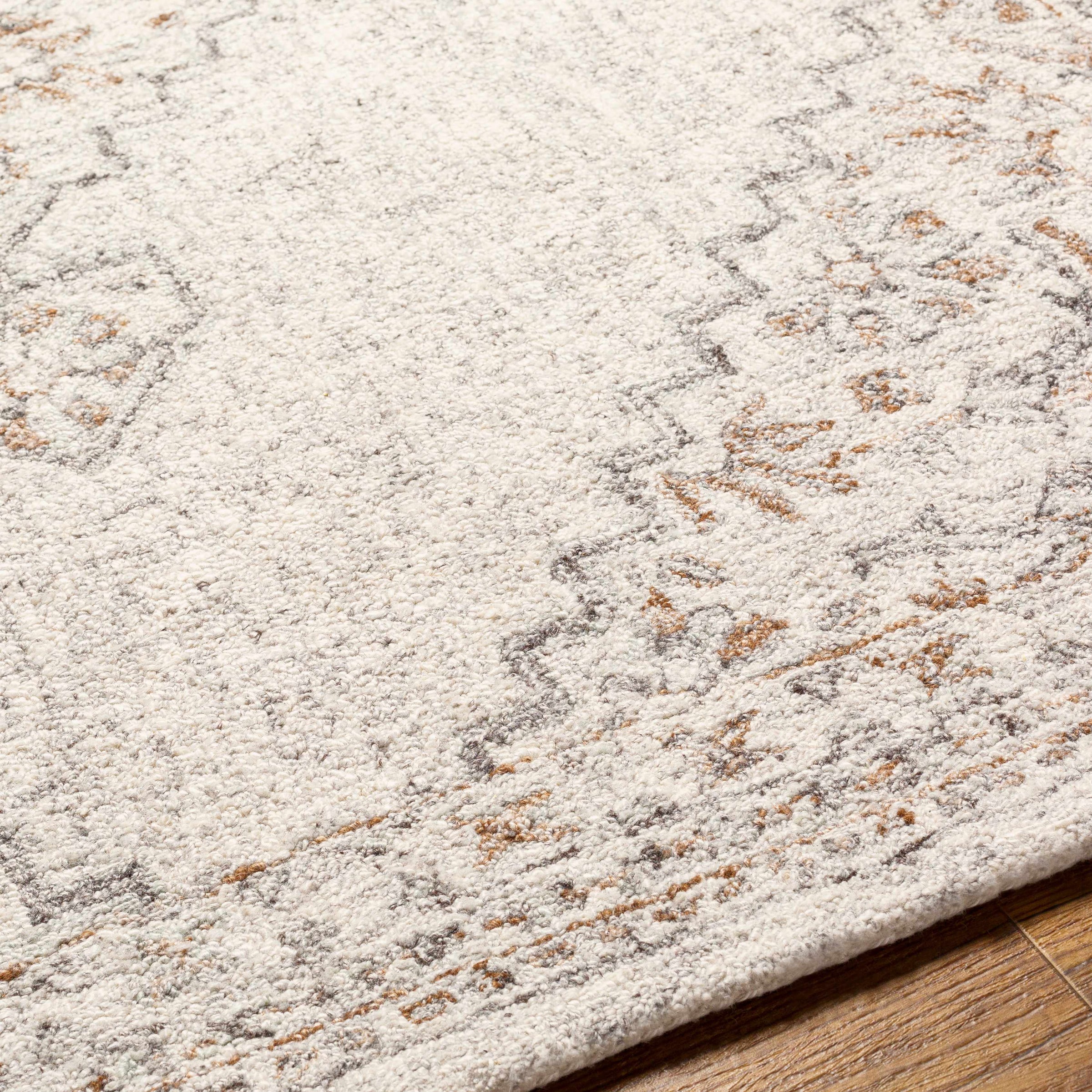 Rugs : SHY-2302