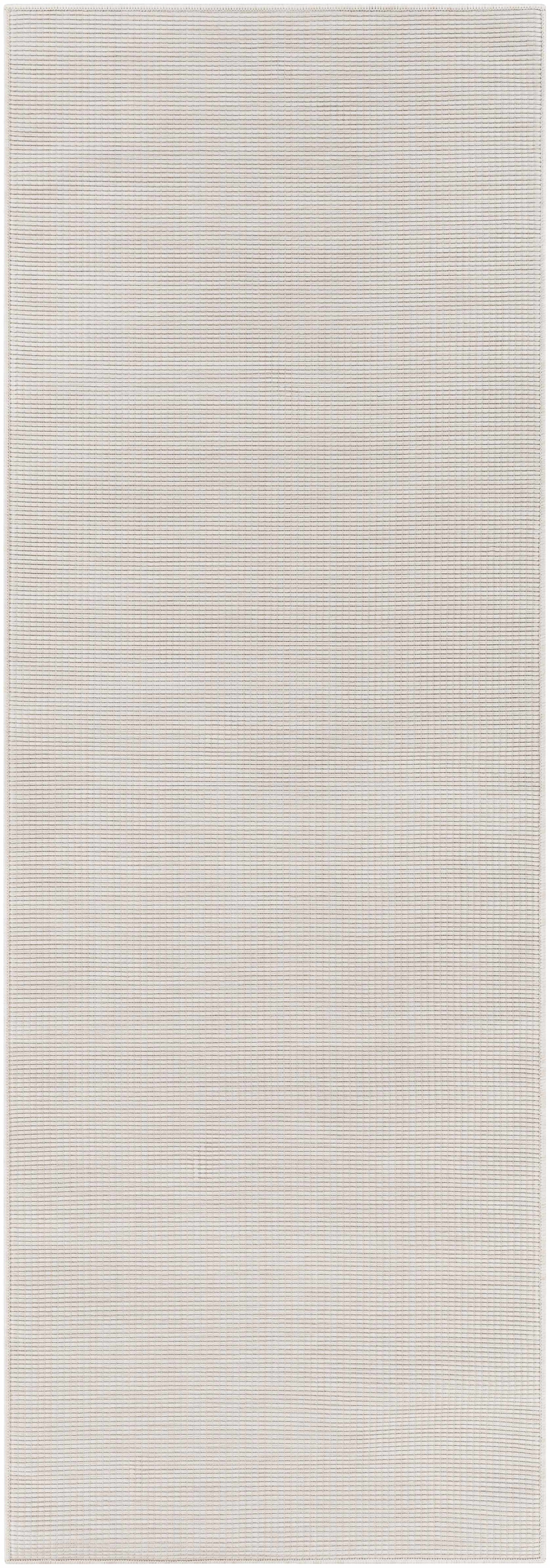 Pasadena PSA-2316 Machine Woven Rug