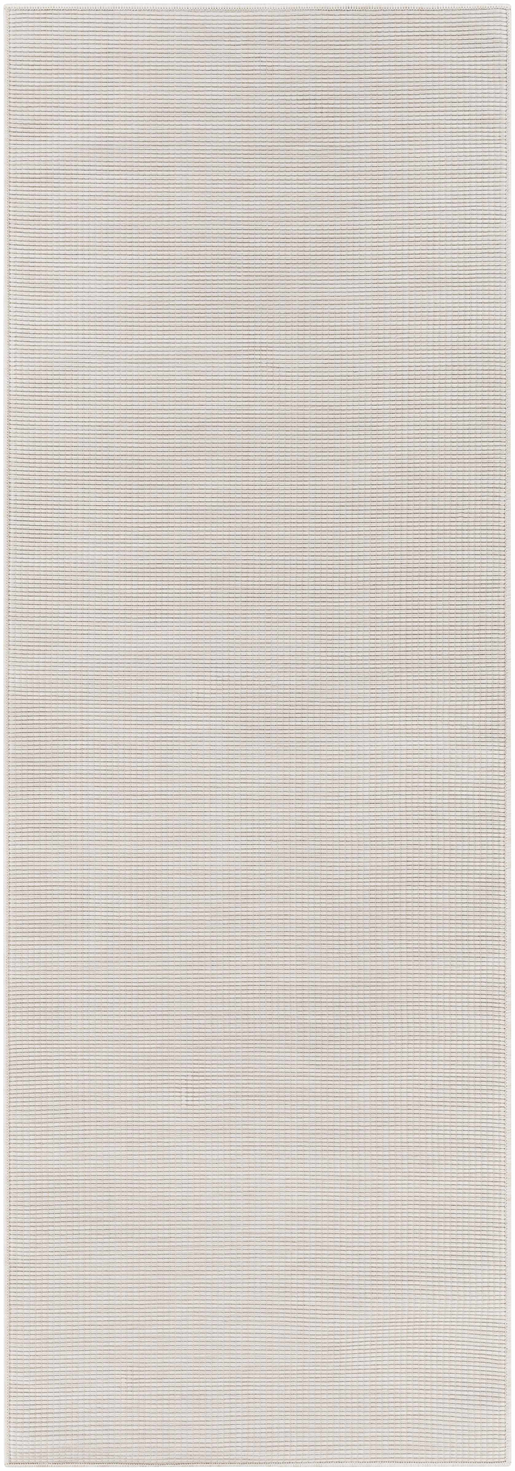 Pasadena PSA-2316 Machine Woven Rug