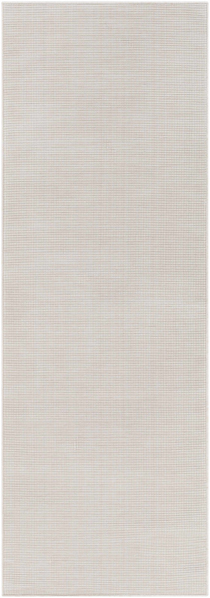 Pasadena PSA-2316 Machine Woven Rug