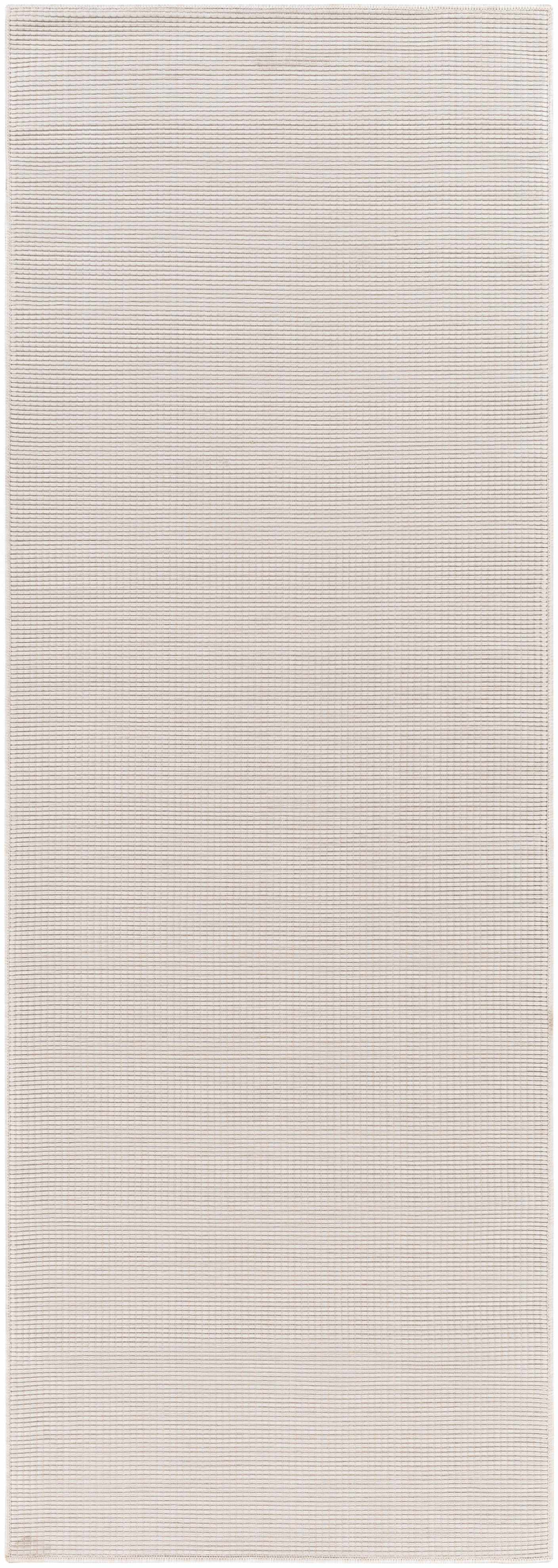 Pasadena PSA-2316 Machine Woven Rug