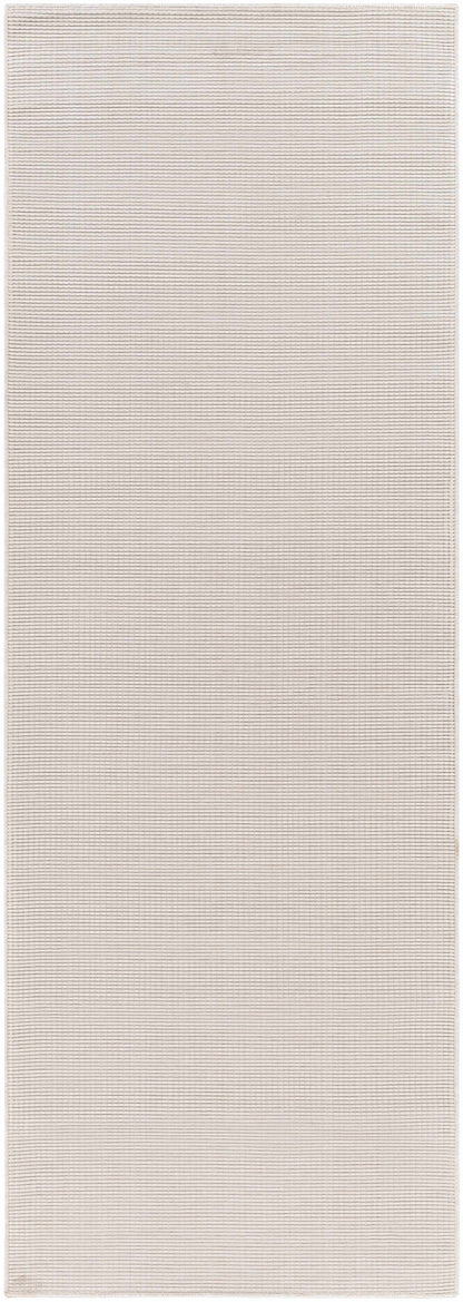 Pasadena PSA-2316 Machine Woven Rug