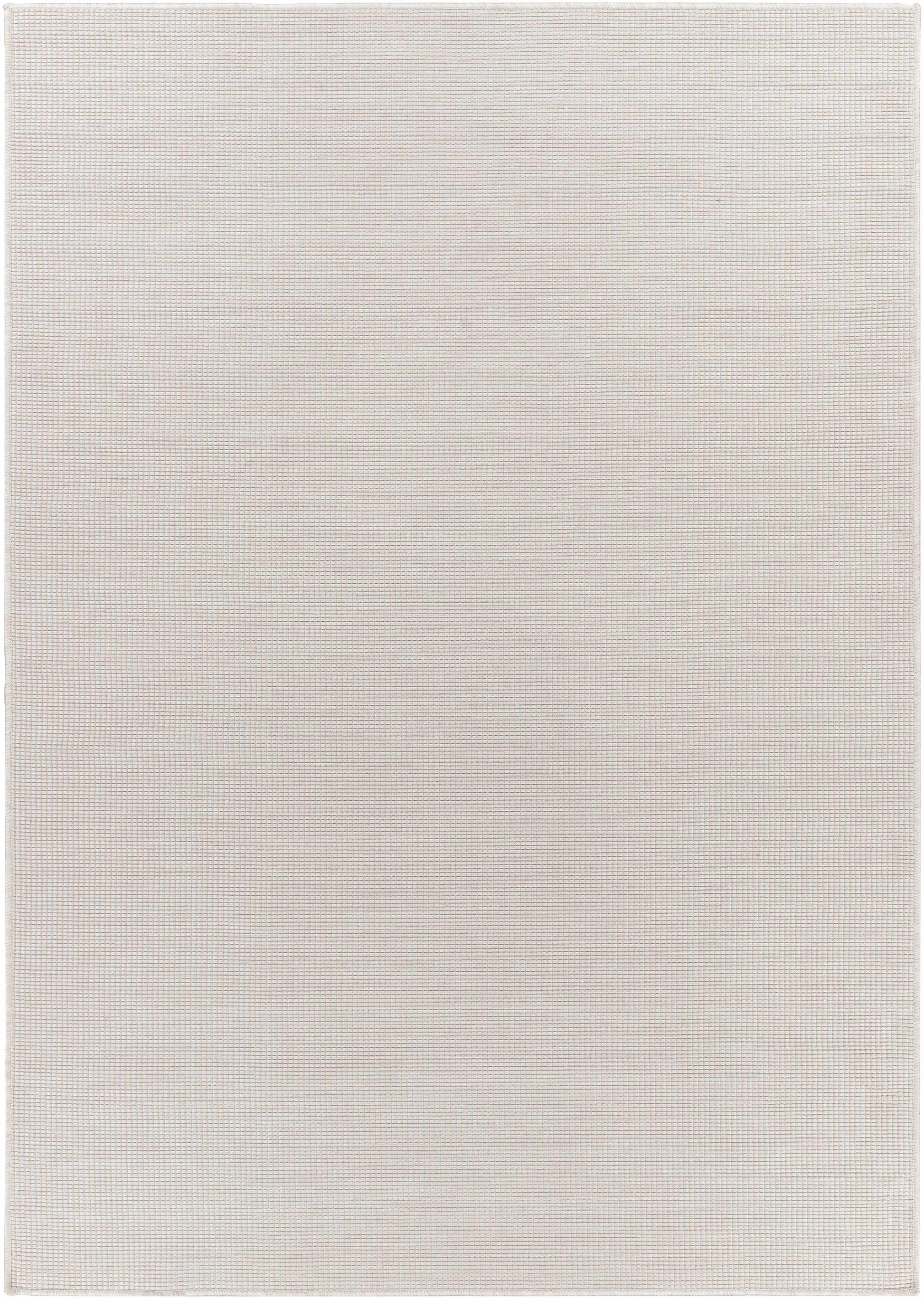 Pasadena PSA-2316 Machine Woven Rug