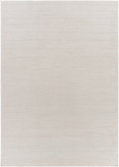 Pasadena PSA-2316 Machine Woven Rug