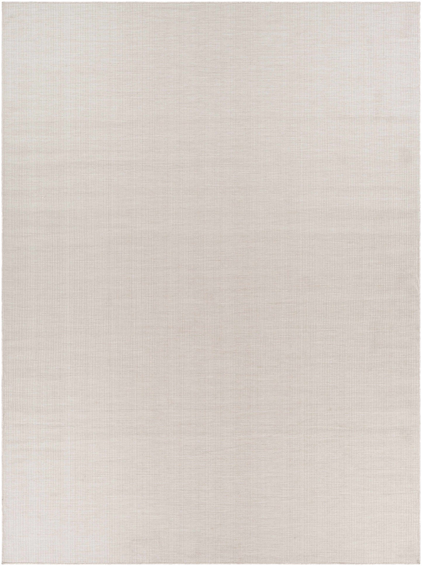 Pasadena PSA-2316 Machine Woven Rug