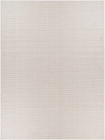 Pasadena PSA-2316 Machine Woven Rug