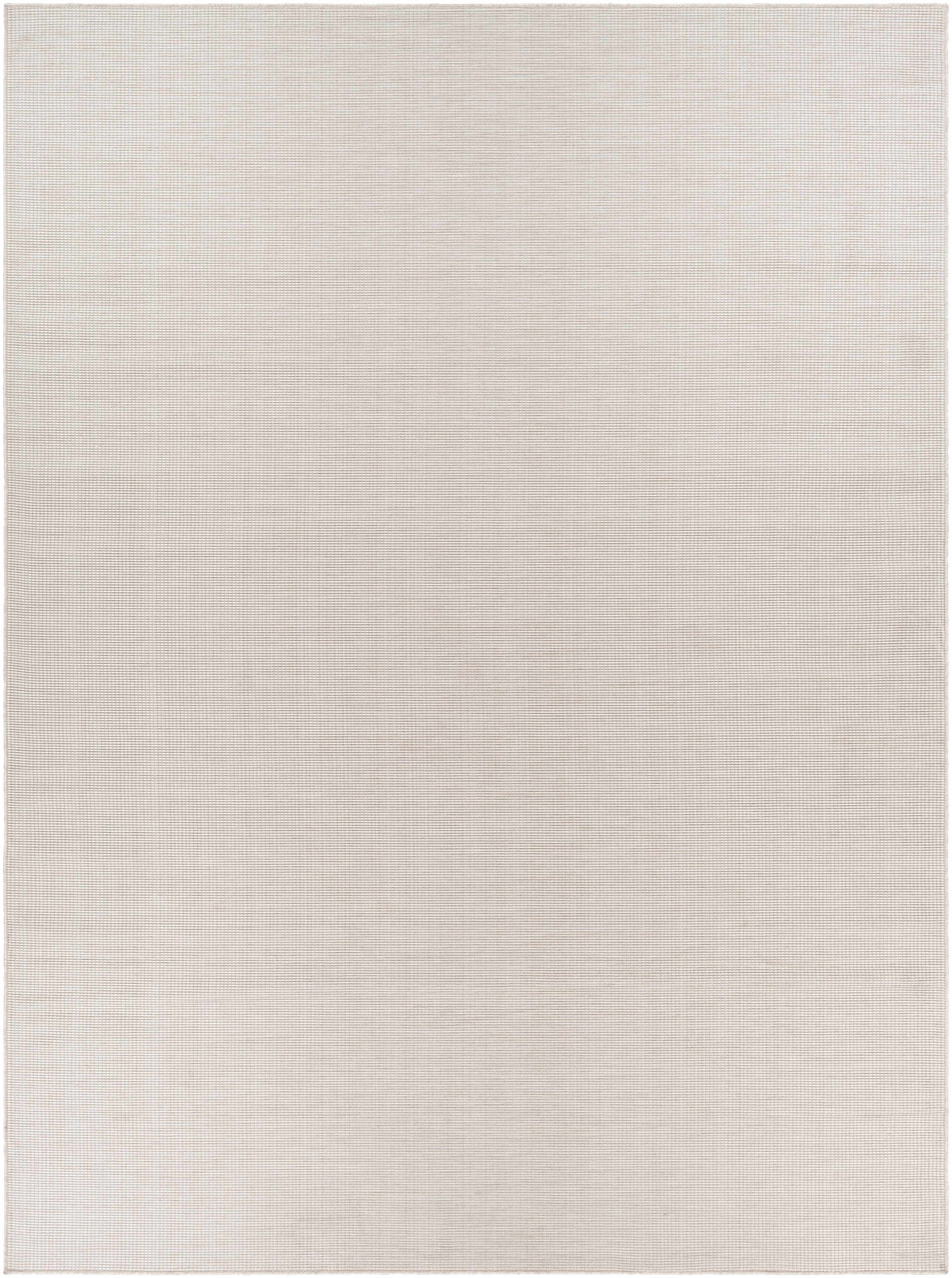 Pasadena PSA-2316 Machine Woven Rug