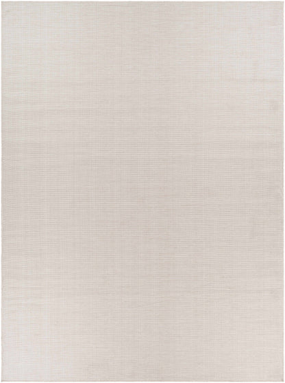 Pasadena PSA-2316 Machine Woven Rug