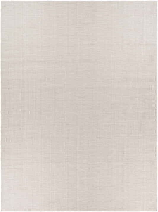 Pasadena PSA-2316 Machine Woven Rug