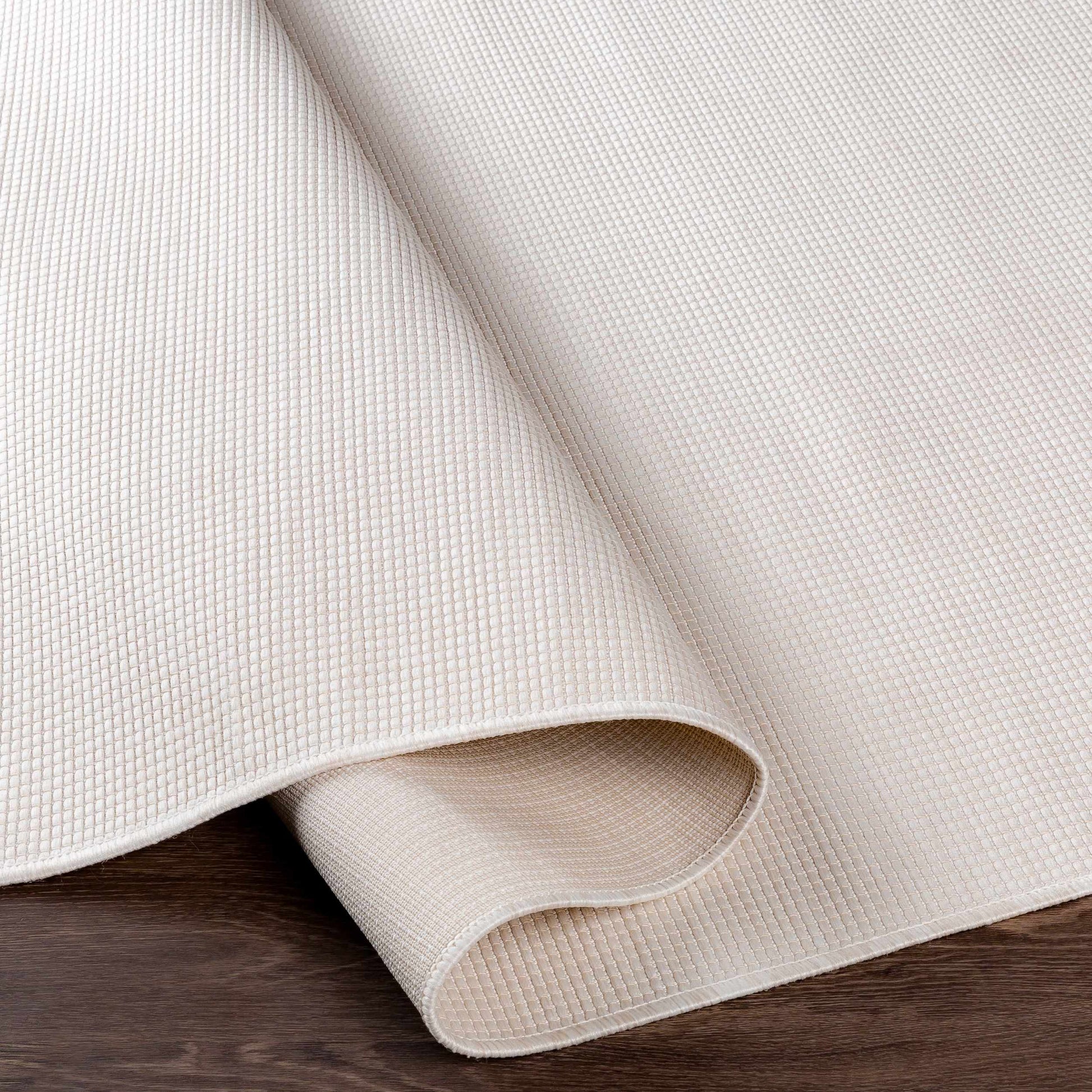 Pasadena PSA-2316 Machine Woven Rug