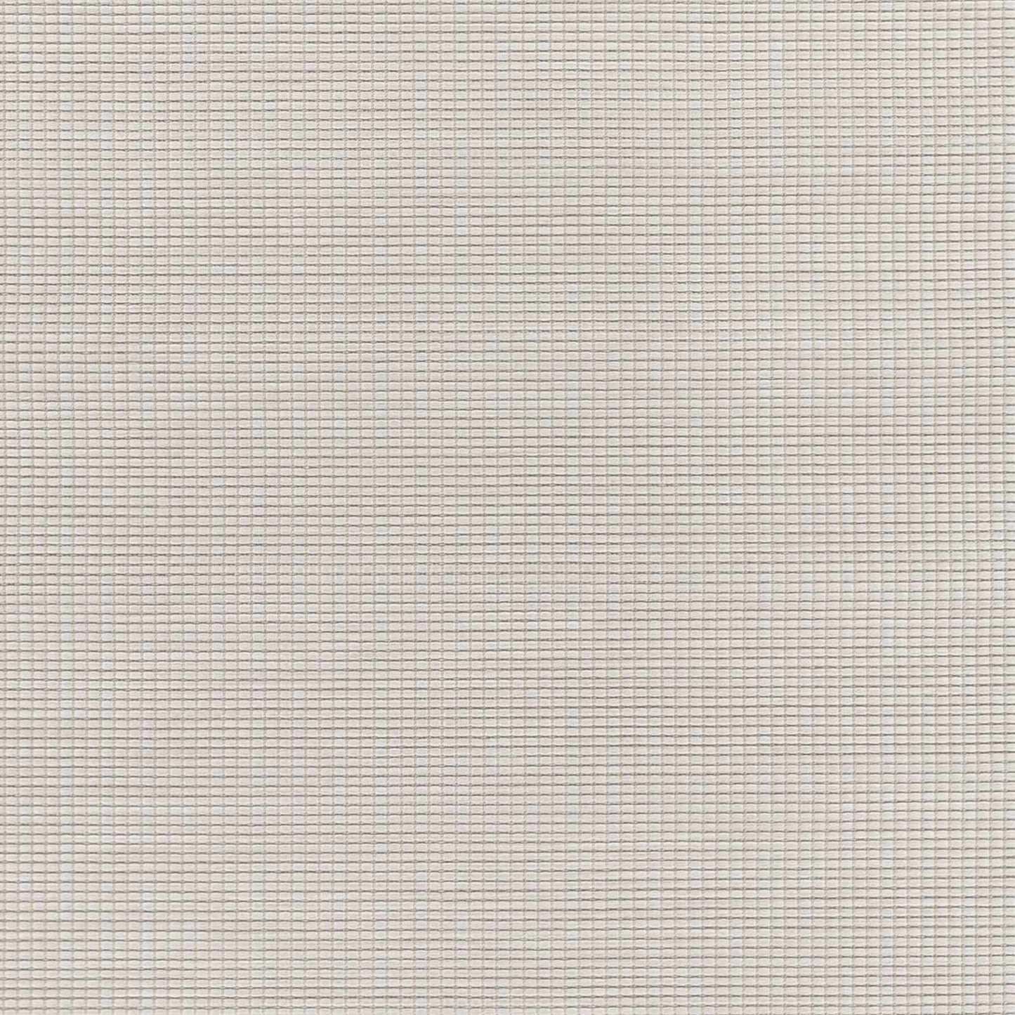 Pasadena PSA-2316 Machine Woven Rug