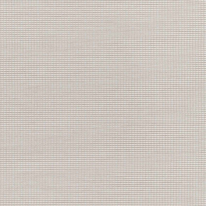 Pasadena PSA-2316 Machine Woven Rug