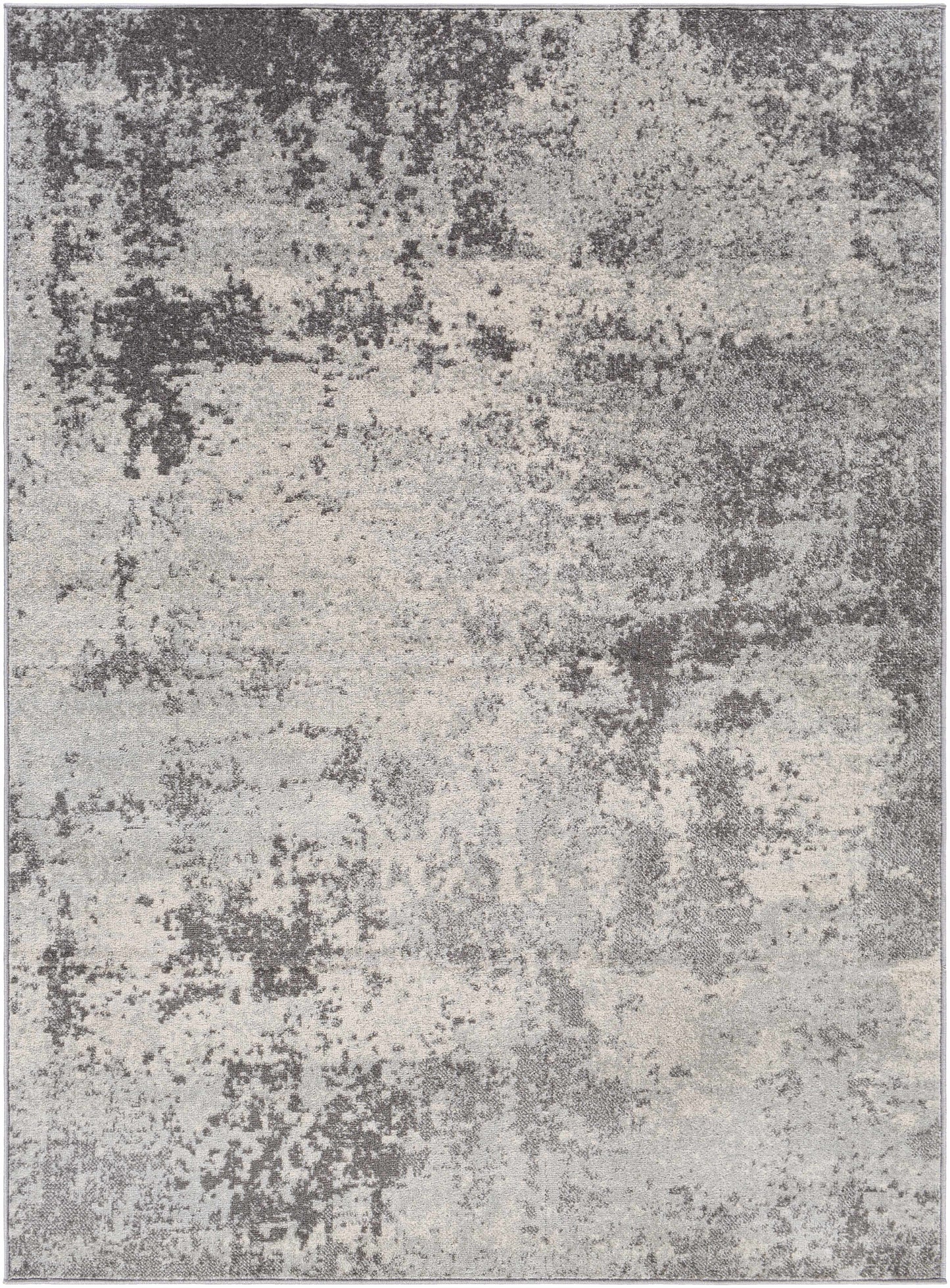 Chester CHE-2340 Machine Woven Rug
