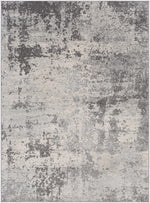 Chester CHE-2340 Machine Woven Rug