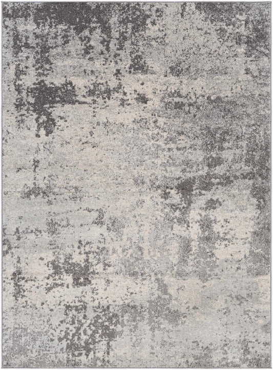 Chester CHE-2340 Machine Woven Rug