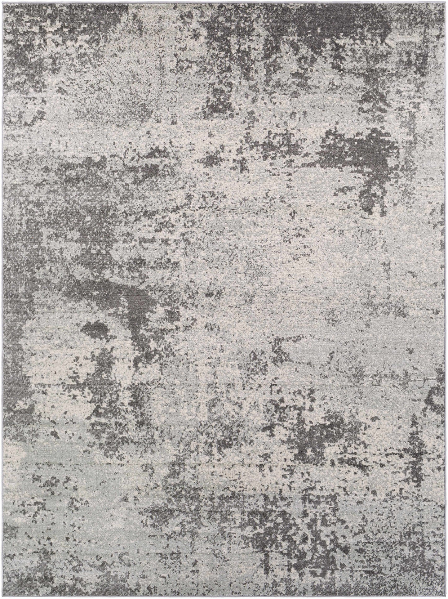 Chester CHE-2340 Machine Woven Rug