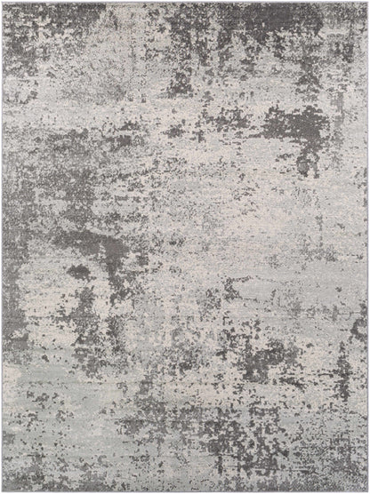Chester CHE-2340 Machine Woven Rug