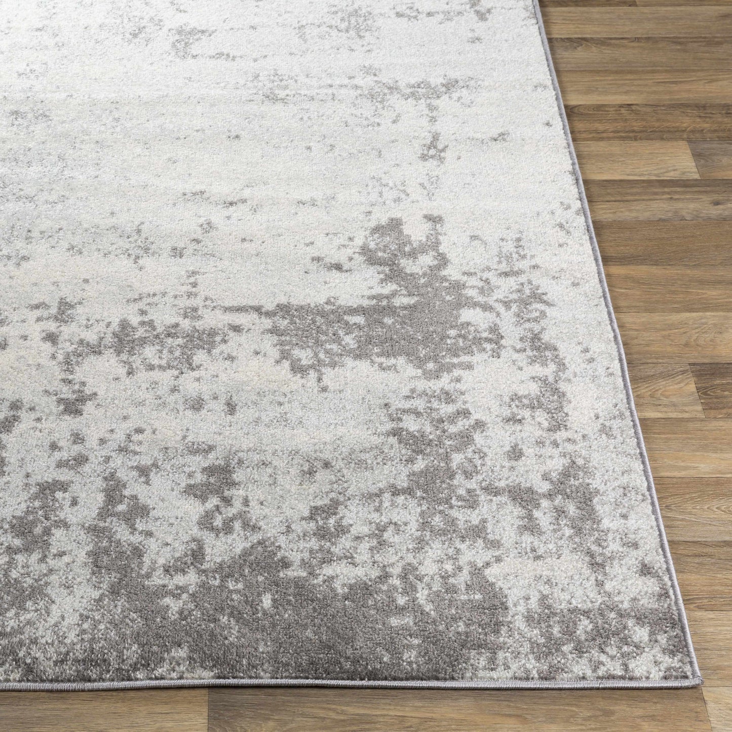 Chester CHE-2340 Machine Woven Rug