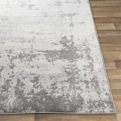 Chester CHE-2340 Machine Woven Rug