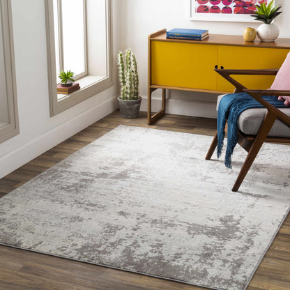 Chester CHE-2340 Machine Woven Rug
