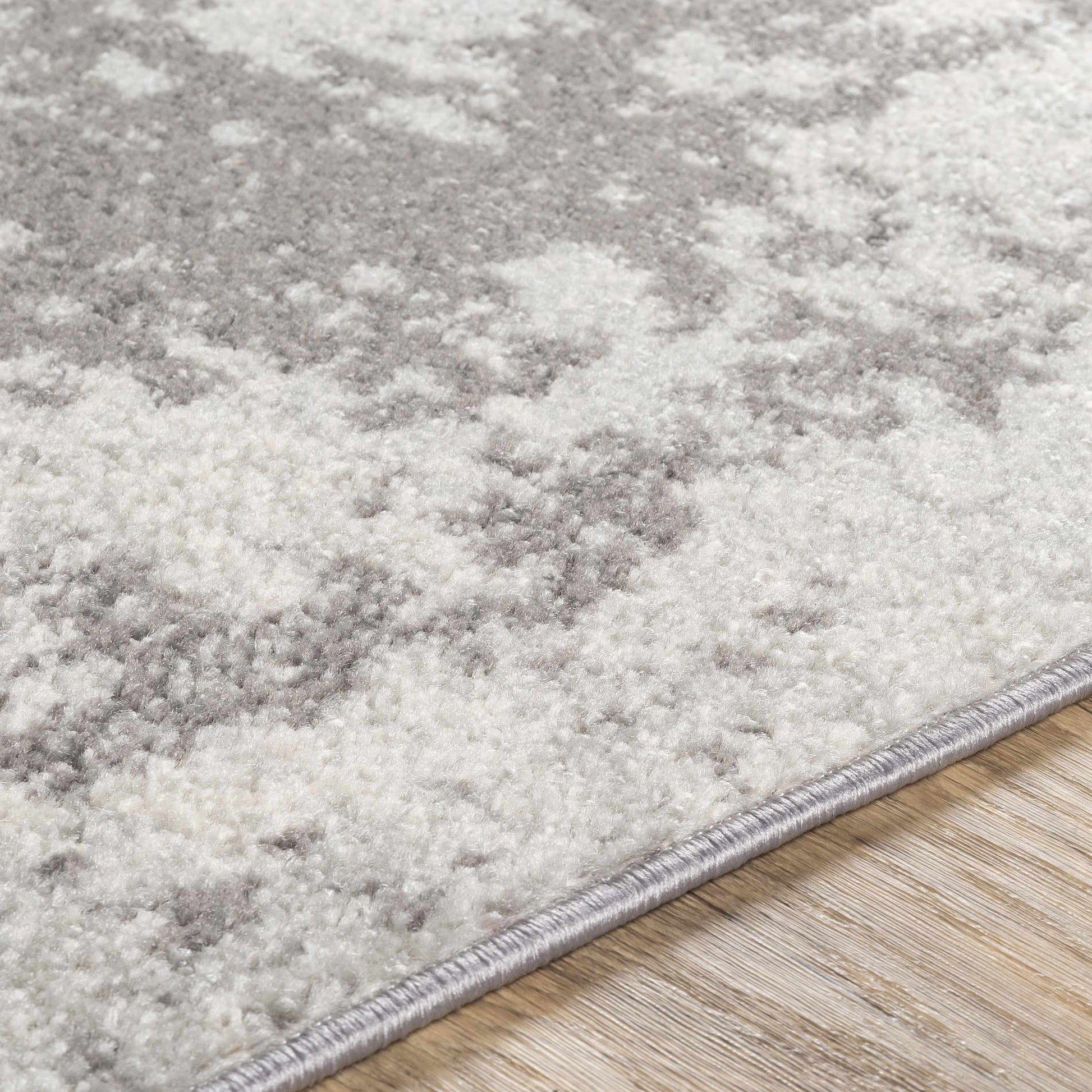 Chester CHE-2340 Machine Woven Rug