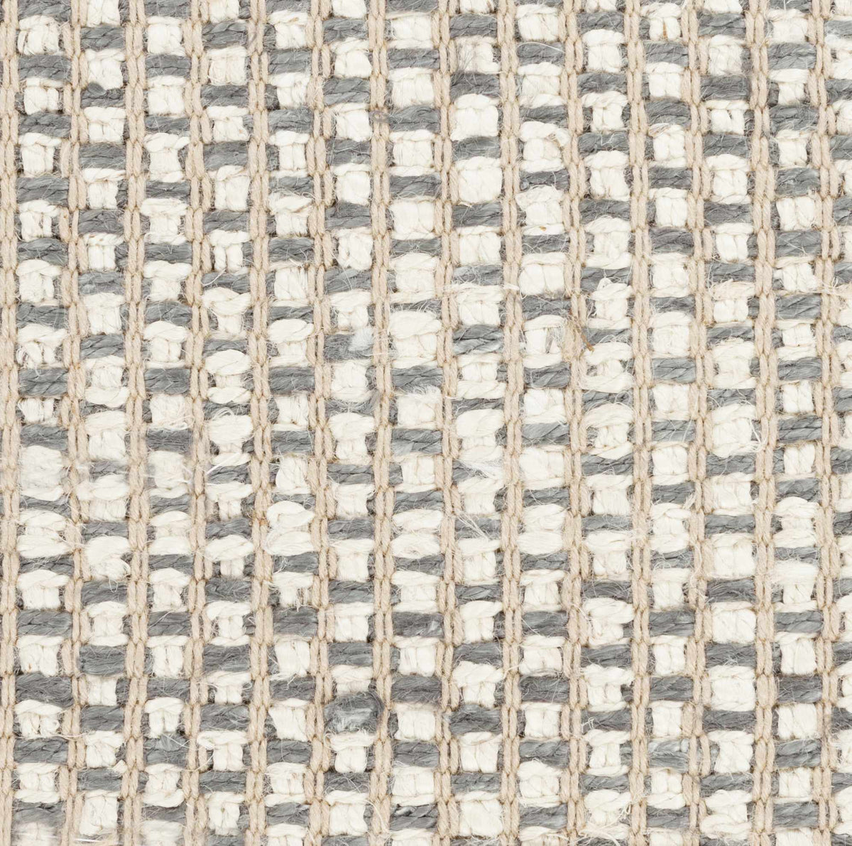 Reeds REED-826 Hand Woven Rug